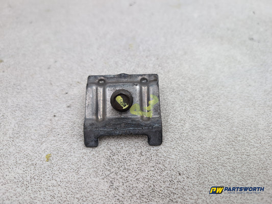Seat Ibiza Sportrider Batery Mounting Clamp Bracket 2008-2012