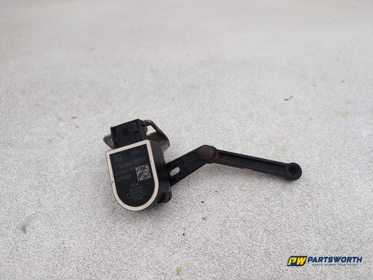 Misc sensor 1