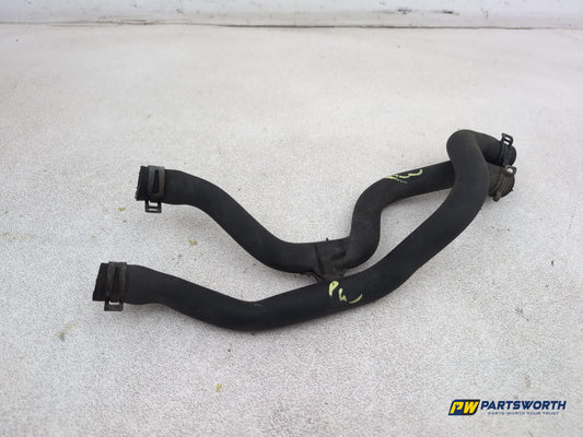 Seat Ibiza Sportrider Coolant Hose Pipe 2008-2012