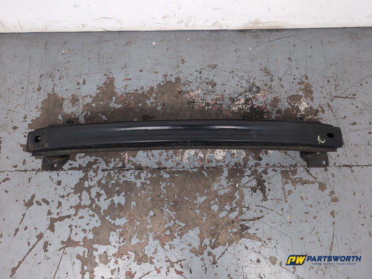 Seat Ibiza Sportrider Bumper Front Reinforcment 2008-2012