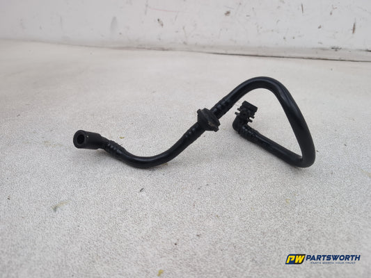 Seat Ibiza Sportrider Brake Servo Vacuum Pipe Line 6r1612041b 2008-2012