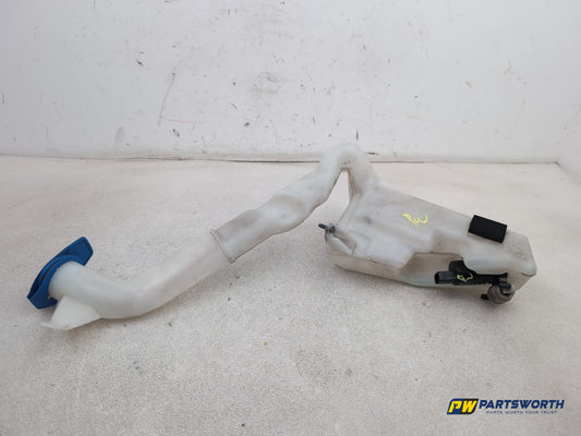 Seat Ibiza Sportrider Washer Bottle Screen 6q0955453 2008-2012