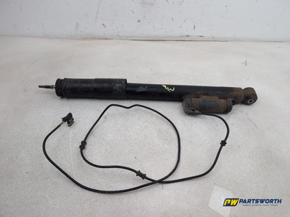 Mercedes Cls 320 Cdi Auto Shock Absorber Rear Rh Driver Side 2004-2008