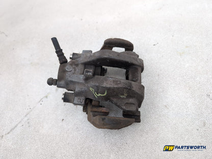 Brake Rear Caliper RH 1