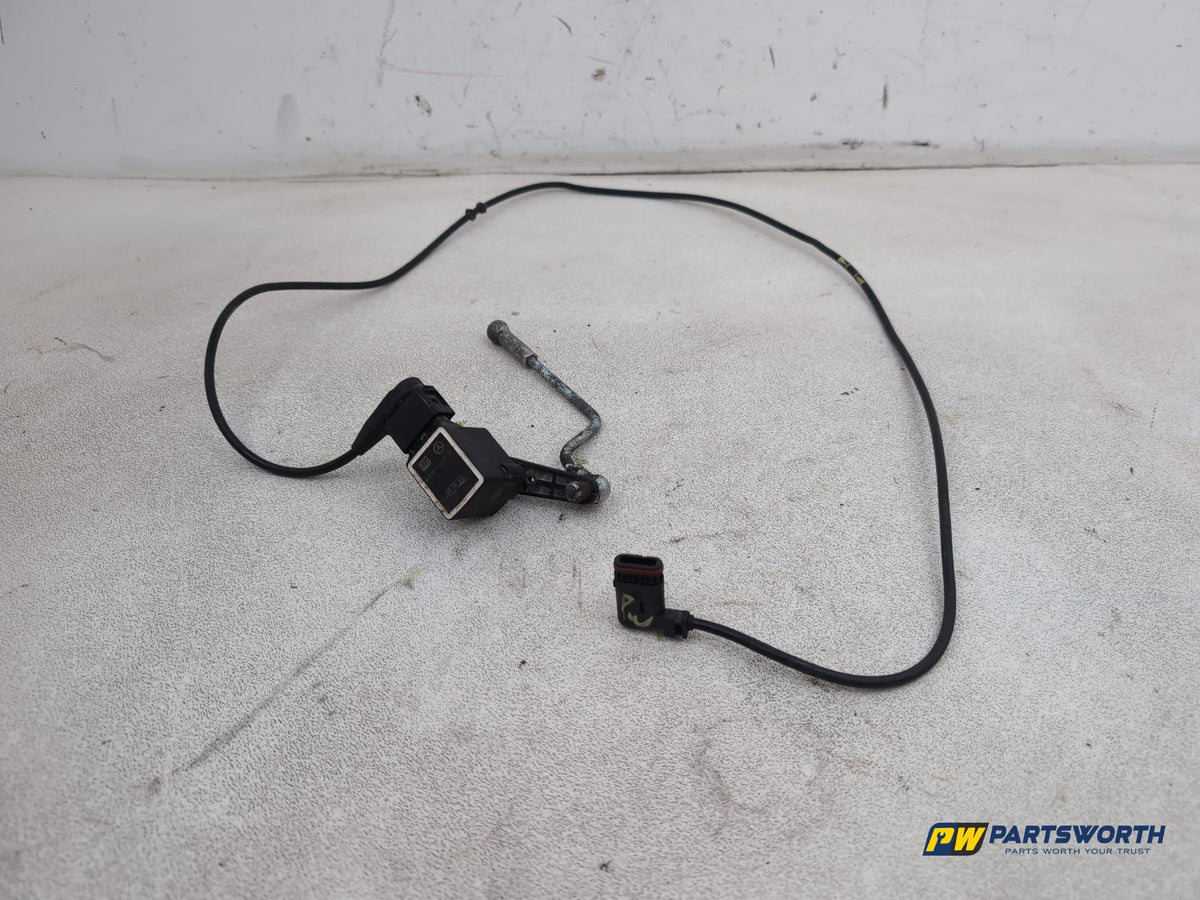 Misc sensor 1