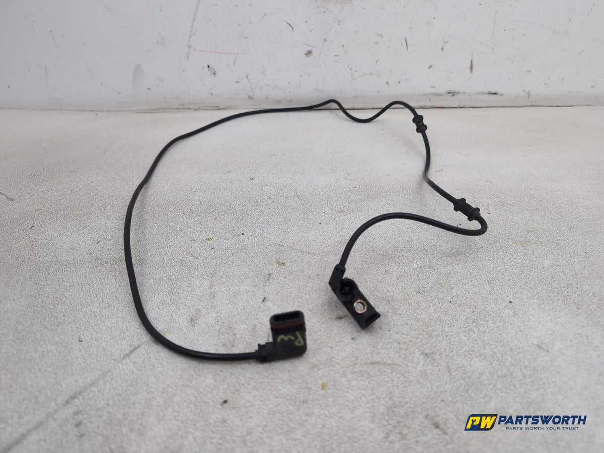 Misc sensor 1