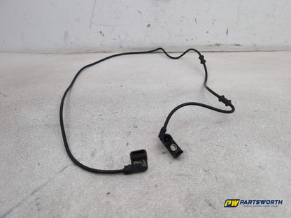 Misc sensor 1