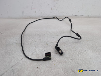Mercedes Cls 320 Cdi Auto Rear Right Brake Pad Wear Sensor A2115400505 2004-2008