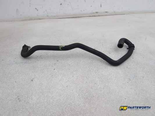 Seat Ibiza Sportrider Coolant Hose Pipe 2008-2012