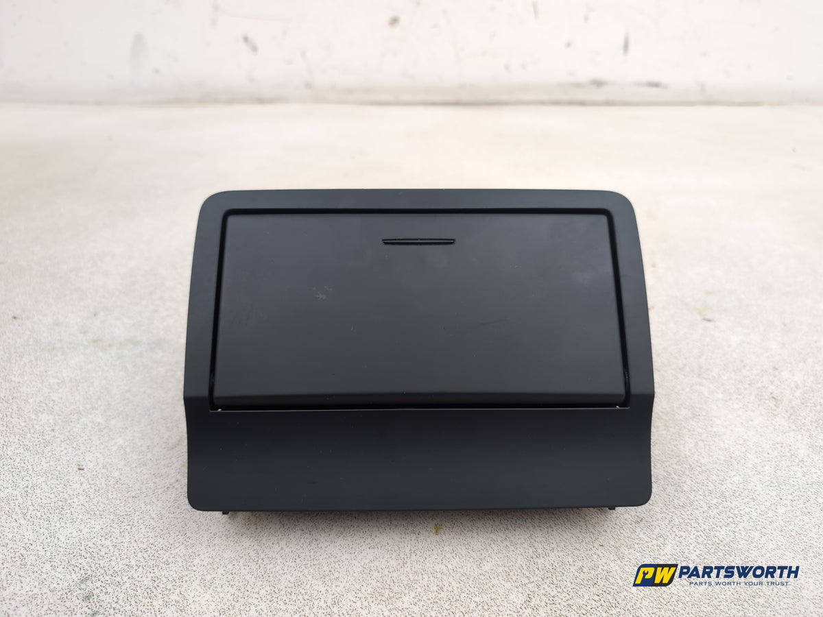 Multi Function Display Unit 1