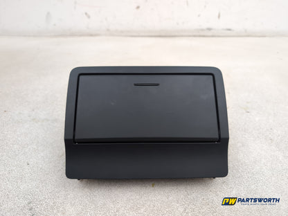 Multi Function Display Unit 1