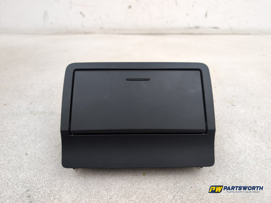 Audi A1 Contrast Edition Tdi Multifunction Display Screen 8x0857273b 2010-2012