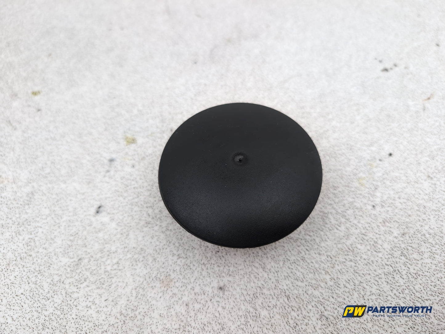 Seat Ibiza Sportrider Front Spring Strut Top Mount Cover 1j0412319c 2008-2012 - photo 7