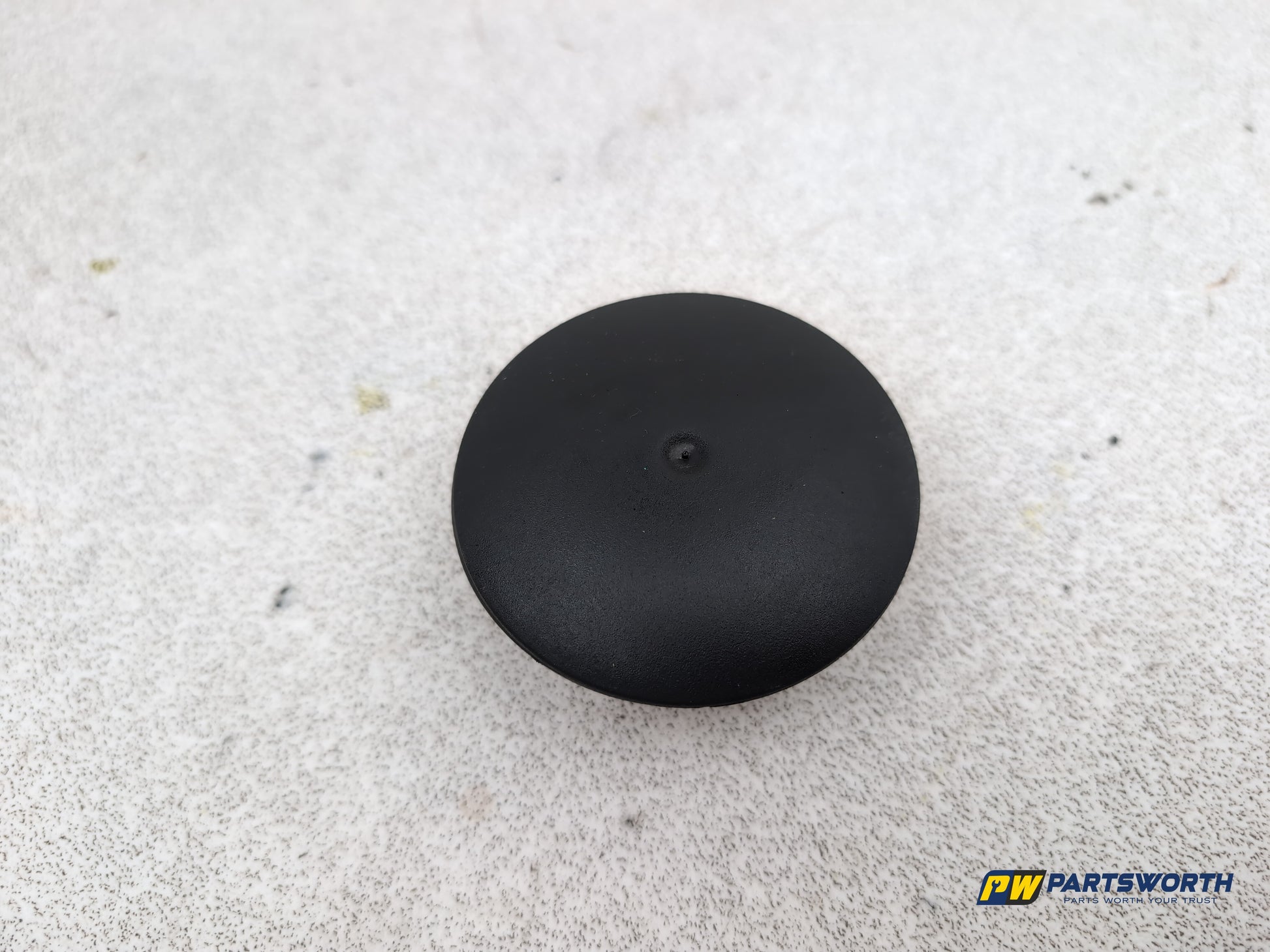 Seat Ibiza Sportrider Front Spring Strut Top Mount Cover 1j0412319c 2008-2012 - photo 7