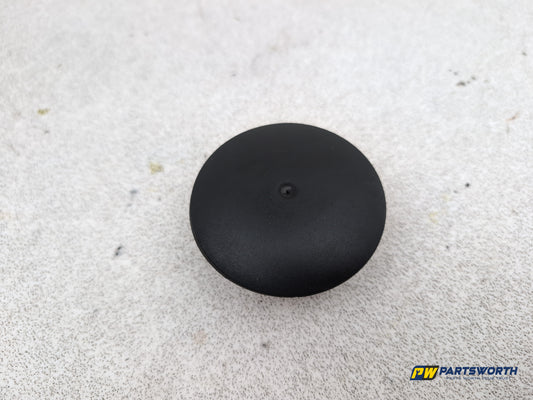 Seat Ibiza Sportrider Front Spring Strut Top Mount Cover 1j0412319c 2008-2012
