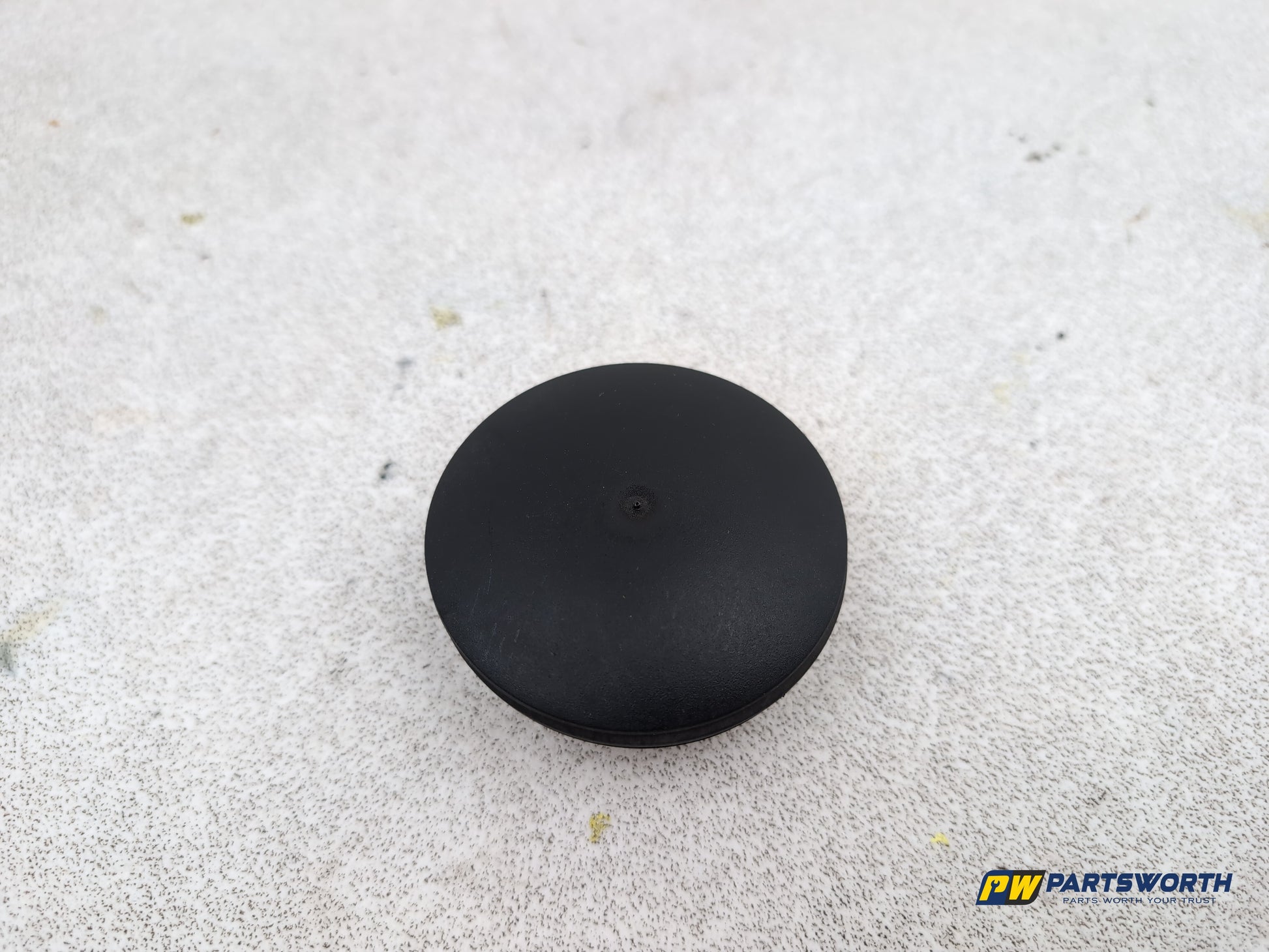 Seat Ibiza Sportrider Front Spring Strut Top Mount Cover 1j0412319c 2008-2012 - photo 7