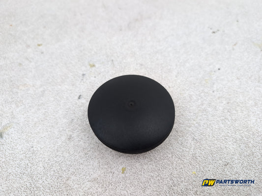 Seat Ibiza Sportrider Front Spring Strut Top Mount Cover 1j0412319c 2008-2012