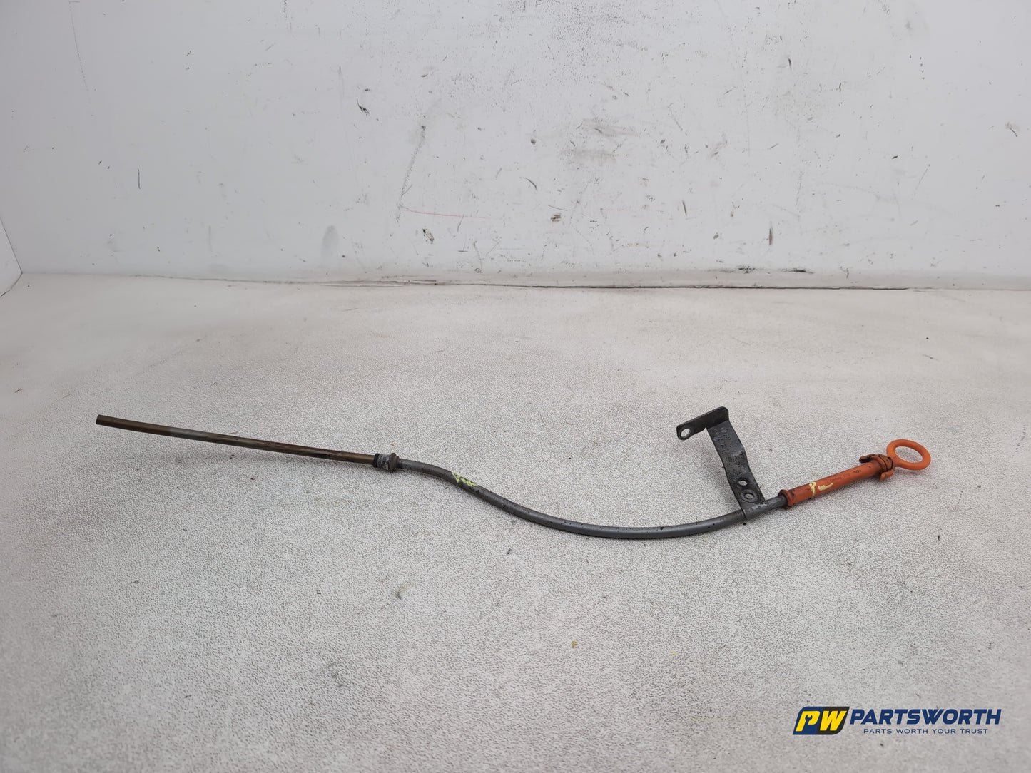 Seat Ibiza Sportrider Oil Level Dipstick 036115629ba 2008-2012