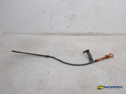 Seat Ibiza Sportrider Oil Level Dipstick 036115629ba 2008-2012