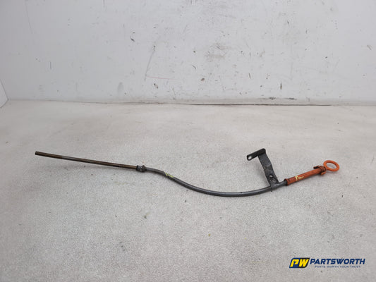 Seat Ibiza Sportrider Oil Level Dipstick 036115629ba 2008-2012