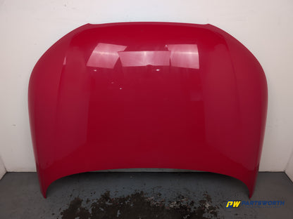 Bonnet 1