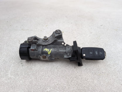 Engine ECU KIT 13