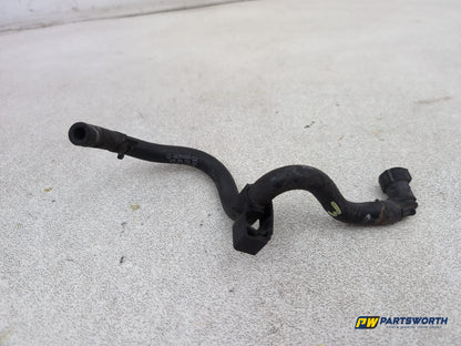 Seat Ibiza Sportrider Fuel Pipe Line 036133723ah 2008-2012