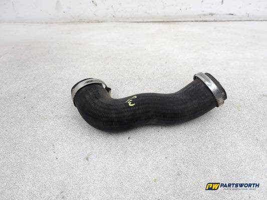 Misc pipes 1