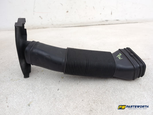 Audi A1 Contrast Edition Tdi Air Intake Pipe 6r0129618 2008-2012