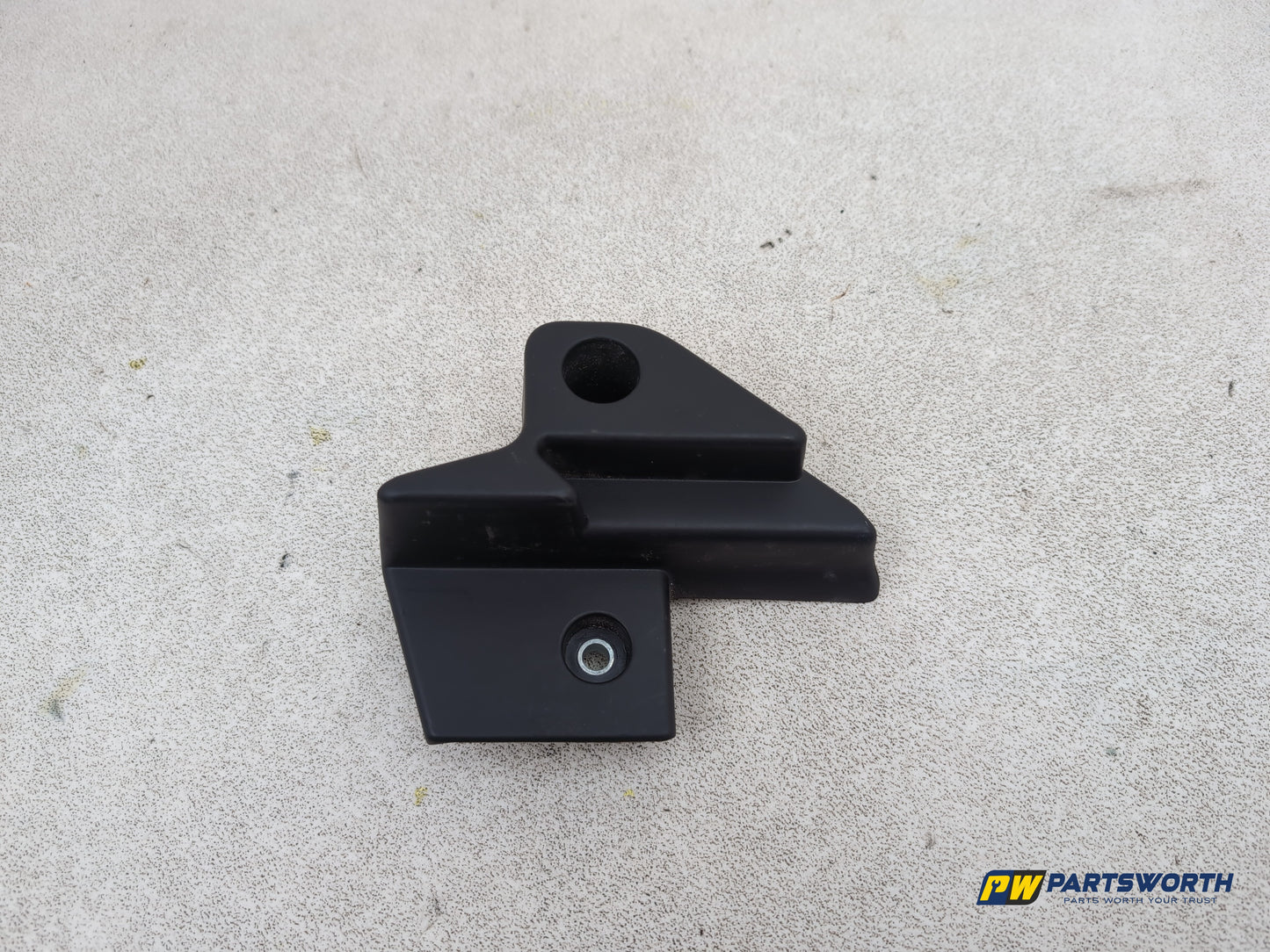 Audi A1 Contrast Edition Tdi Rear Boot Floor Carpet Carrier Trim 8x0863423 - photo 7