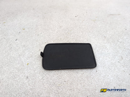 Audi A1 Contrast Edition Tdi Centre Console Rubber Insert 8x0863416 2010-2012 - photo 7