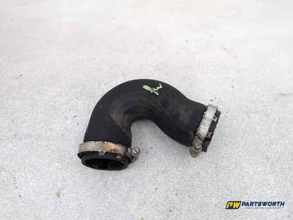 Audi A1 Contrast Edition Tdi Air Intake Pipe 2008-2012