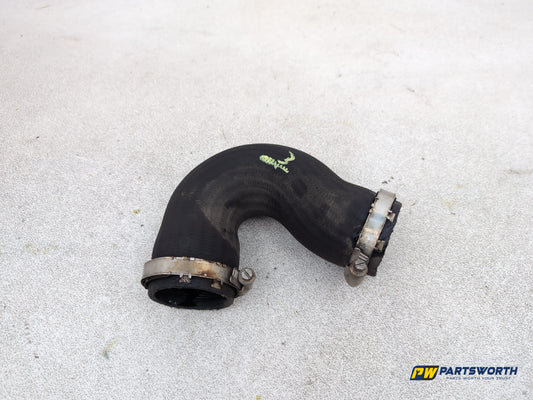 Audi A1 Contrast Edition Tdi Air Intake Pipe 2008-2012