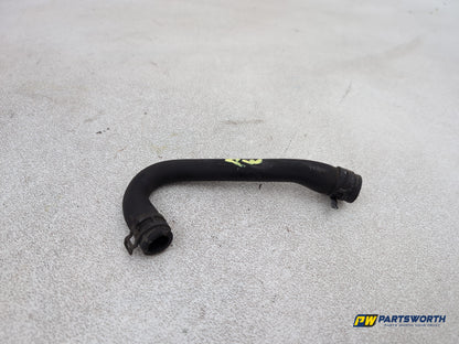 Seat Ibiza Sportrider Coolant Hose Pipe 2008-2012