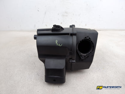 Audi A1 Contrast Edition Tdi Air Filter Housing 2008-2012
