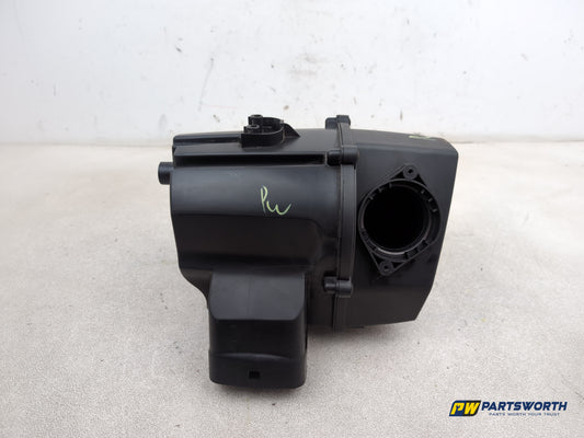 Audi A1 Contrast Edition Tdi Air Filter Housing 2008-2012