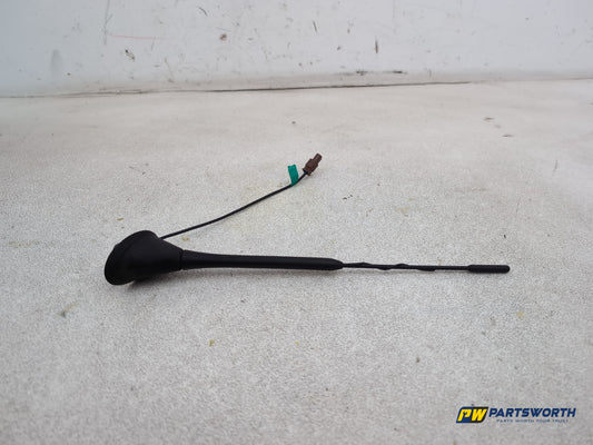 Audi A1 Contrast Edition Tdi Aerial Antenna 2010-2012