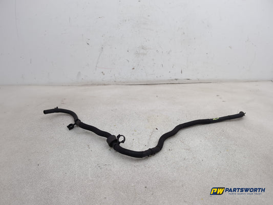 Audi A1 Contrast Edition Tdi Coolant Hose Pipe 1.6l Diesel 2008-2012