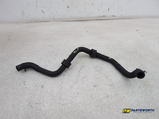 Audi A1 Contrast Edition Tdi Coolant Hose Pipe 1.6l Diesel 2008-2012