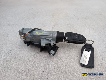 Engine ECU KIT 13