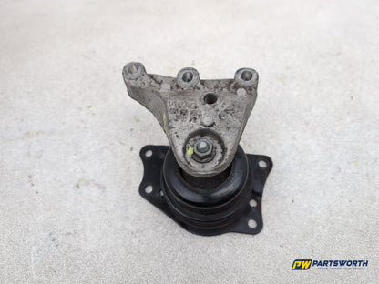 Audi A1 Contrast Edition Tdi Engine Mount Rh Driver Side 6r0199167ae 2008-2012