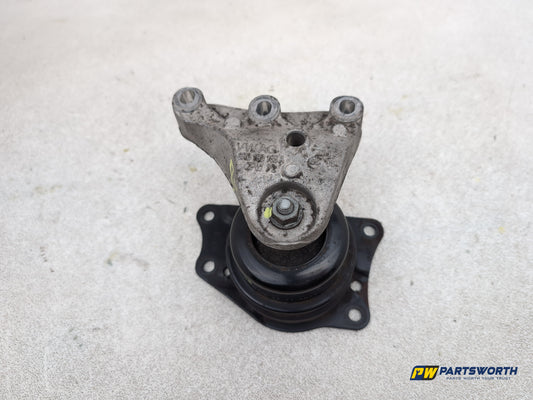 Audi A1 Contrast Edition Tdi Engine Mount Rh Driver Side 6r0199167ae 2008-2012