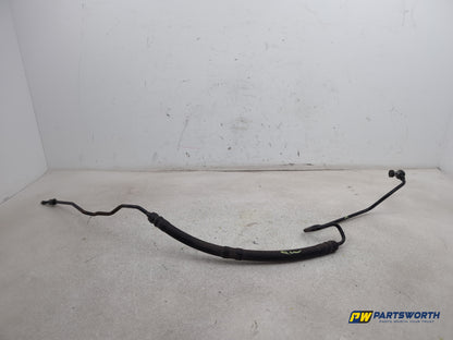 Seat Ibiza Sportrider Steering Rack Pump Hose Pipe 2008-2012