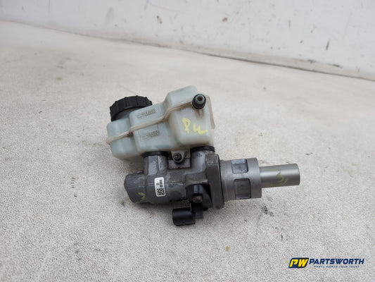 Seat Ibiza Sportrider Brake Master Cylinder Assembly 2008-2012