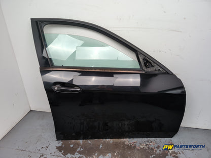 Door Front RH 1