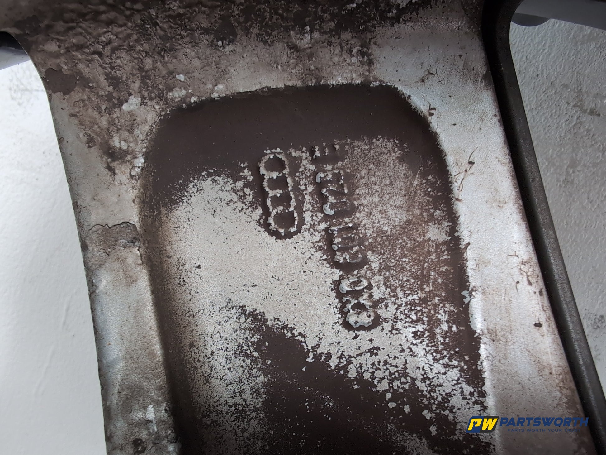Wheel Road Alloy 12