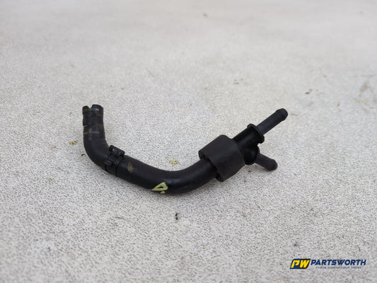 Audi A1 Contrast Edition Tdi Coolant Hose Pipe 1.6l Diesel 2008-2012