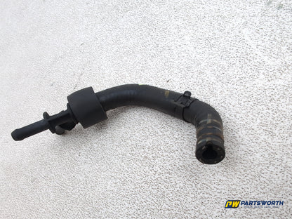 Audi A1 Contrast Edition Tdi Coolant Hose Pipe 1.6l Diesel 2008-2012 - photo 5