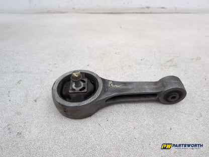 Audi A1 Contrast Edition Tdi Engine Mounting Support Bracket Holder 2008-2012