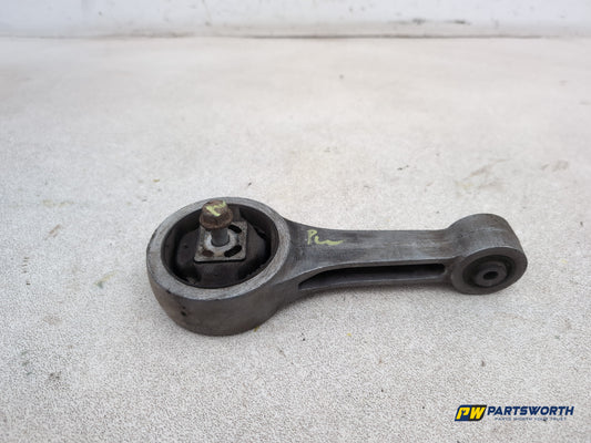 Audi A1 Contrast Edition Tdi Engine Mounting Support Bracket Holder 2008-2012